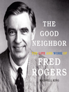 The Good Neighbor [electronic resource]